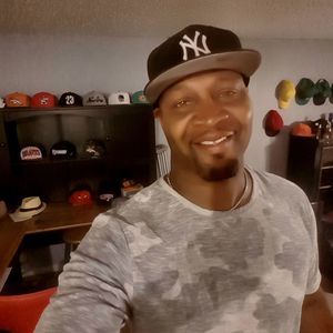 Meet your Posher, Bobby